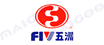 五洲家电FIV
