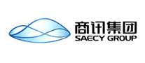 商讯SAECY