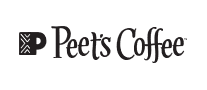 Peet's Coffee皮爷咖啡