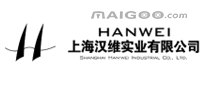 HANWEI