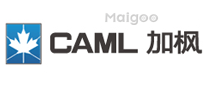 加枫CAML