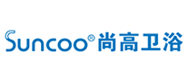 尚高Suncoo