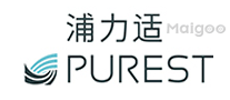 浦力适purest