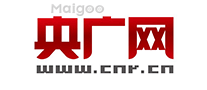 央广网CNR