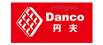 丹夫Danco