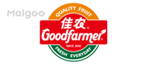 佳农Goodfarmer