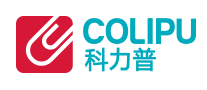 科力普COLIPU