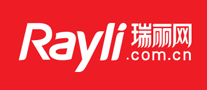 瑞丽Rayli