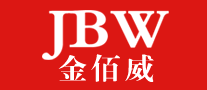 金佰威JBW