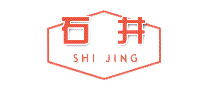 石井SHIJING