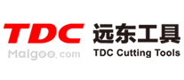 远东工具TDC