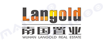 南国置业Langold