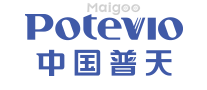 普天POTEVIO