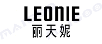 丽天妮Leonie