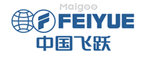 飞跃FEIYUE