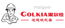 果尔佳GOLKIA