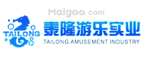 泰隆TAILONG