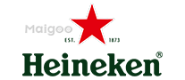 HeineKen喜力
