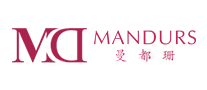 曼都珊MANDURS