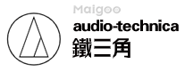 audio-technica铁三角
