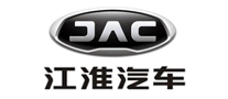 江淮汽车JAC