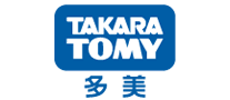 TAKARATOMY多美