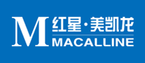 红星美凯龙Macalline