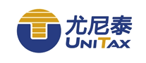 尤尼泰Unitax