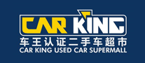 车王CARKING