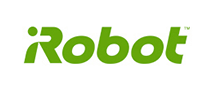 iRobot