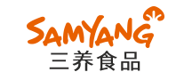 SAMYANG三养