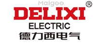 DELIXI德力西