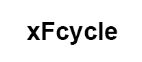斑马xFcycle