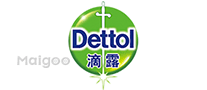 Dettol滴露