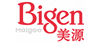 Bigen美源