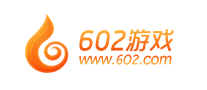 602游戏