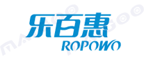 ROPOWO