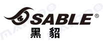 黑貂SABLE