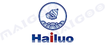 海螺Hailuo
