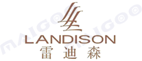 雷迪森LANDSON