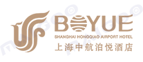 中航泊悦酒店