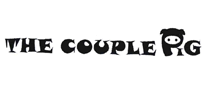 THECOUPLEPING