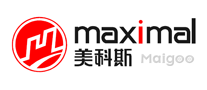 美科斯Maximal