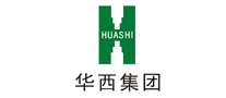 华西HUASHI