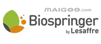 Biospringer