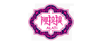 阿拉提羊肉串ALATi