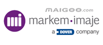 Markem-Imaje