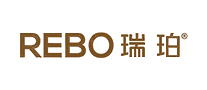 瑞珀REBO