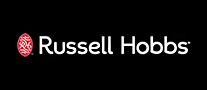 Russell Hobbs领豪