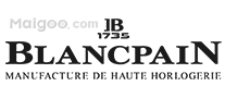 Blancpain宝珀